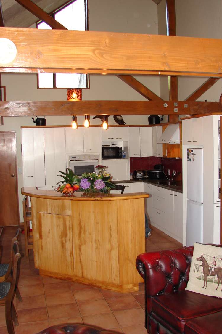 488 Woodlands Road Rimu_5