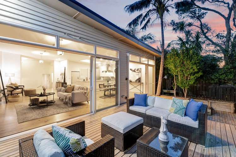 1/38 Hastings Road Mairangi Bay_14