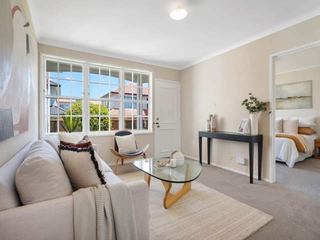 2/13 King Edward Avenue Epsom_1
