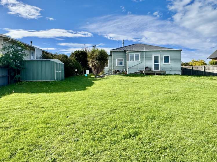 142 Evans Street Waimataitai_19