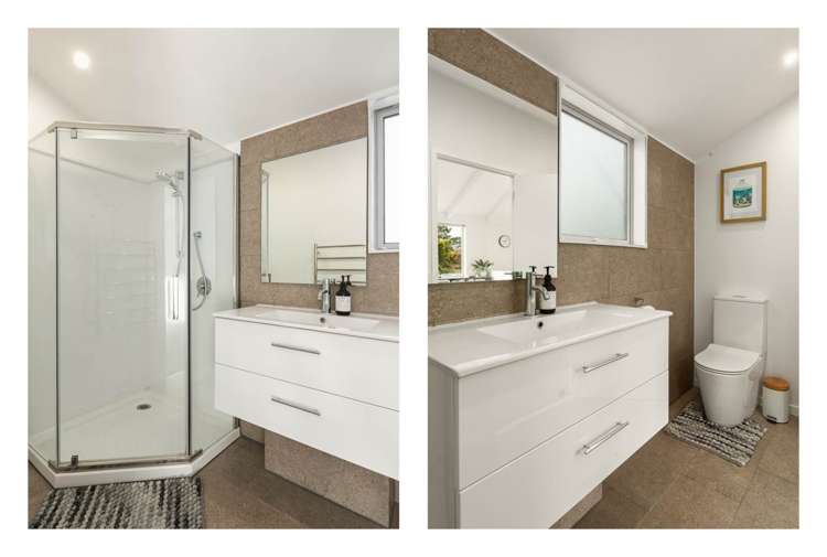 23 Princes Street Hauraki Surrounds_23