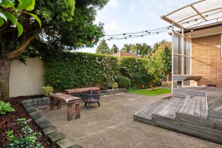 216B Peachgrove Road Claudelands_17