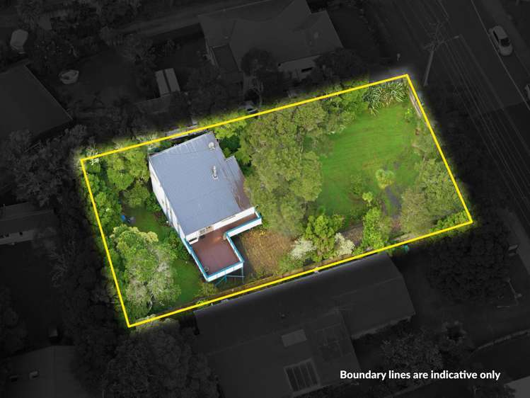 114 Atkinson Road Titirangi_22