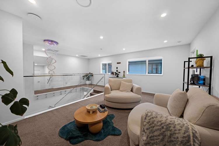 12 Matiki Road Flat Bush_37
