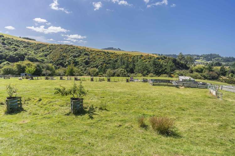 108 Flower Street Fairfield_25