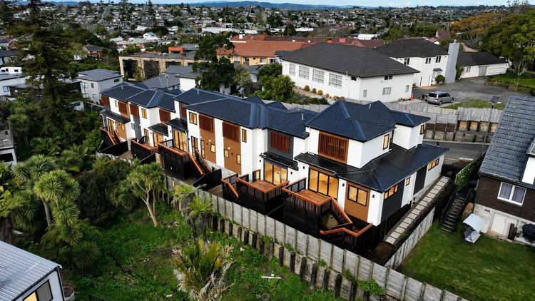 Lot 4, 3 Libby Lane Howick_22