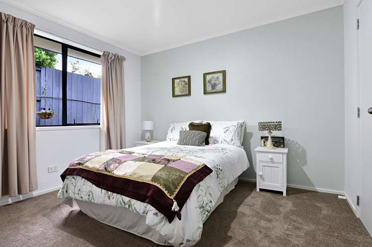 10 Arlington Court Rototuna North_13