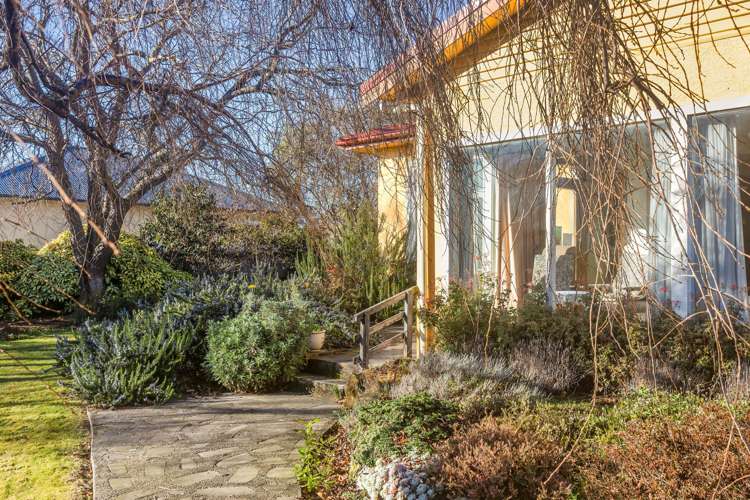 113 Kippenberger Avenue Rangiora_1