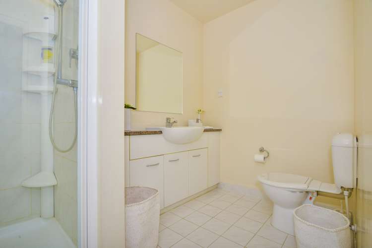 11b/196 Hobson Street Auckland Central_10