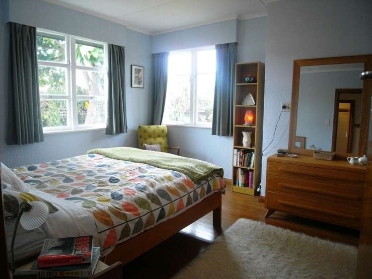 56 Willcott Street Mount Albert_8