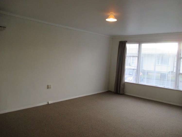 1 Collingwood Court Hokowhitu_5