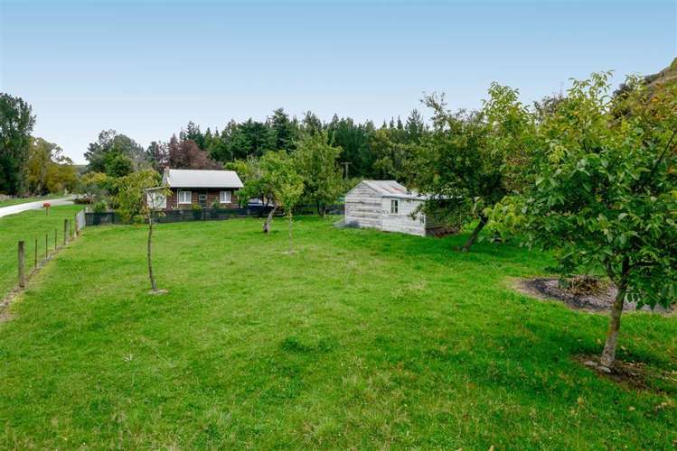 3 Mendip Road Cheviot_18