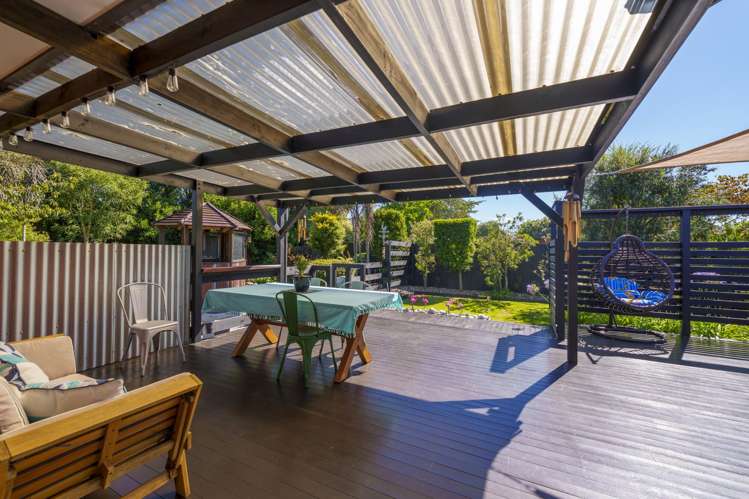 138 Rangiora Woodend Road Woodend_12