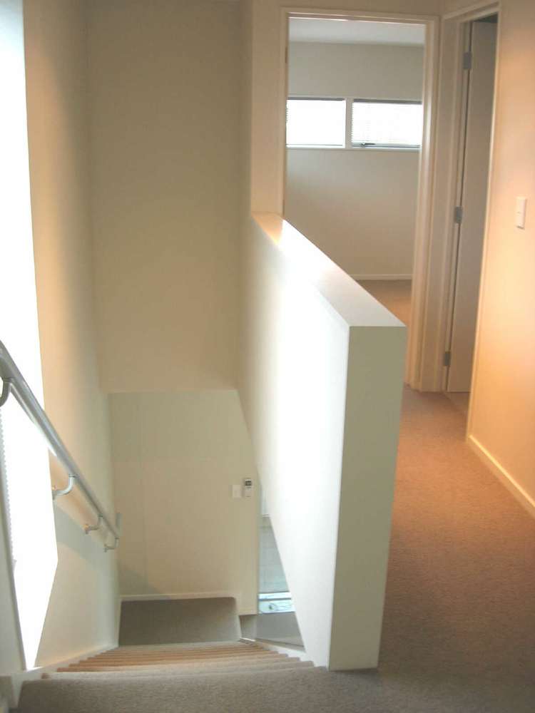 10/225 Salisbury Street Christchurch Central_7