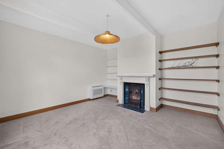 34 Cressy Terrace Lyttelton_6