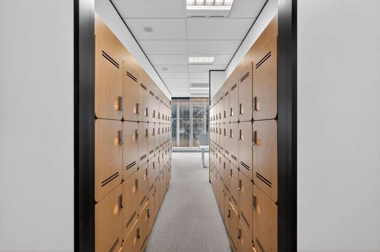 15 Customs Street West Auckland Cbd_5