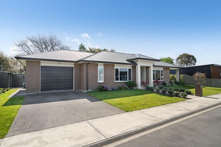 14 John McDonald Mews Masterton_0