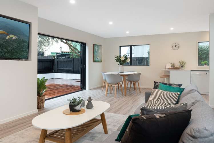 235b Dickson Road Papamoa_13