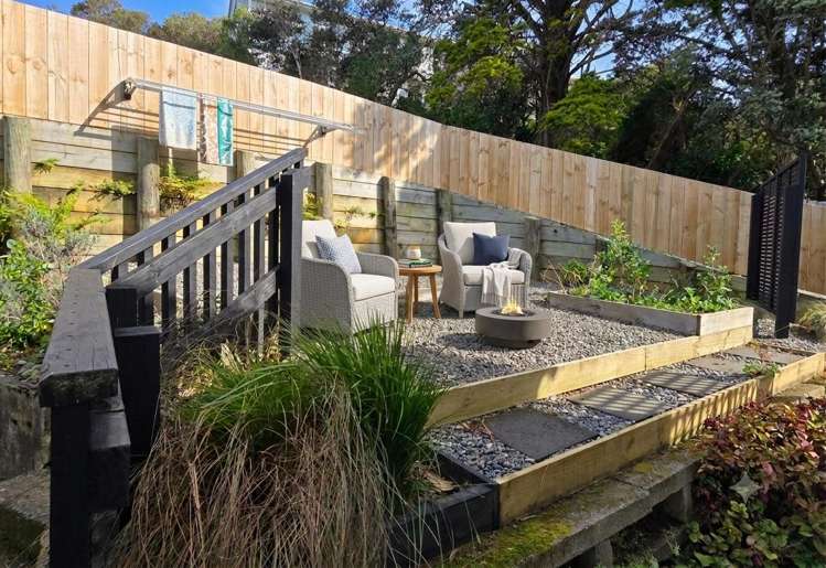 8A Devon Place Cannons Creek_26