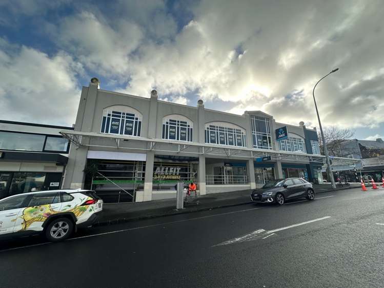 308 Ponsonby Road Ponsonby_9