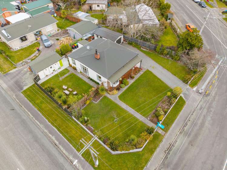 47 Wilson Street Geraldine_27