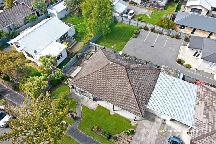 11 Andrew Street Rangiora_17