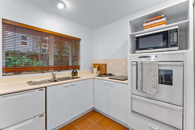 3A Hamilton Road Herne Bay_8