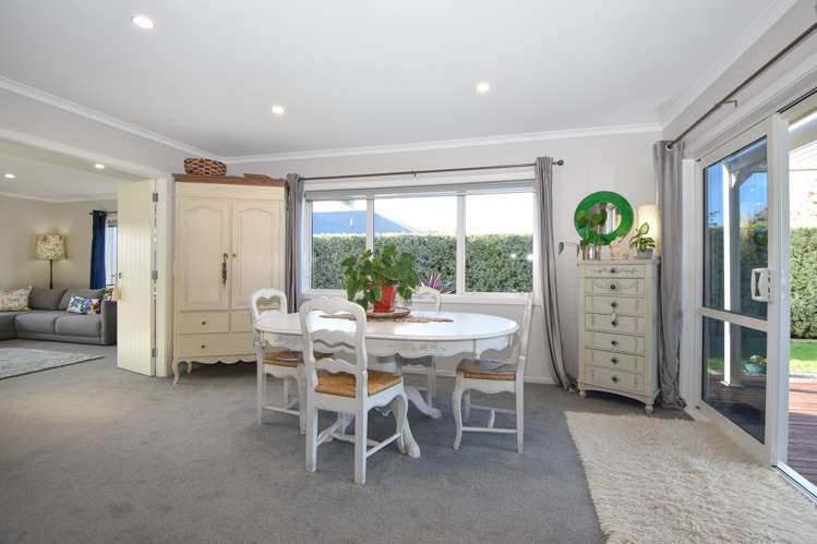 7 Hartley Avenue Carterton_11