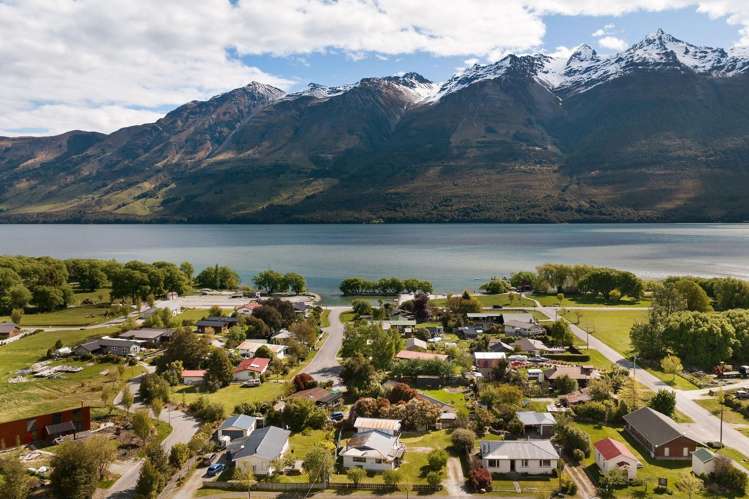 5 Argyle Street Glenorchy_24