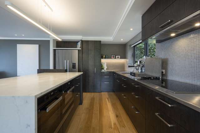 6/186 Remuera Road Remuera_3