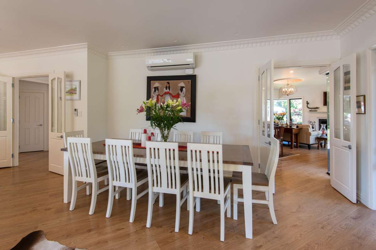 94 Fergusson Gully Road_3