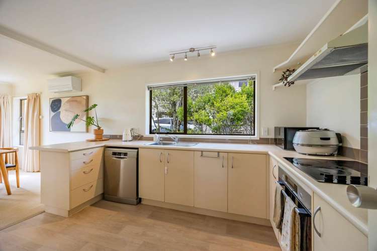 1/18 Kauri Glen Road Northcote_10