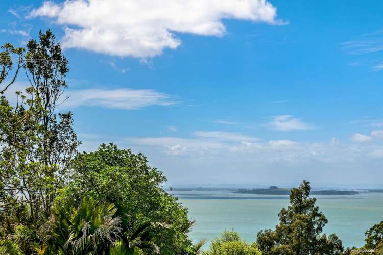 58 Otitori Bay Road Titirangi_0