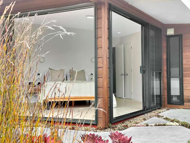 12 Keridale Lane Kerikeri_25