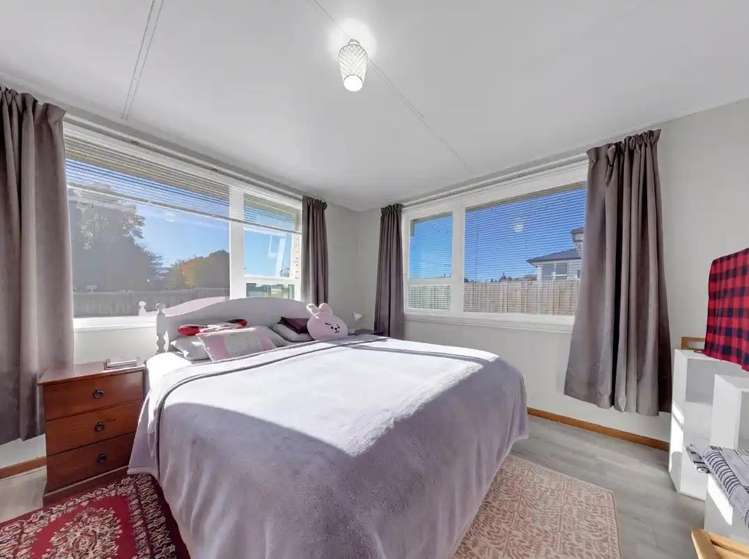 21 Edward Street Tokoroa_4