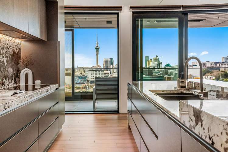 902/47 Randolph Street Eden Terrace_9