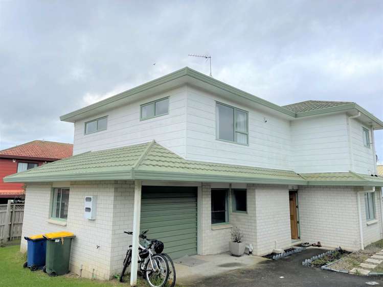 5 Davern Lane New Lynn_6