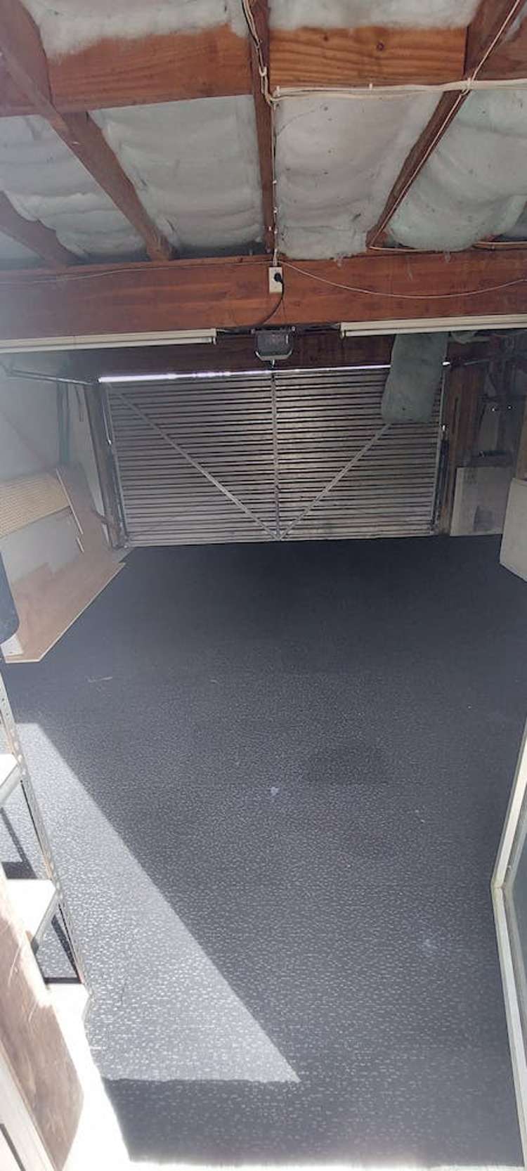 1/46 Chippendale Crescent Birkdale_8