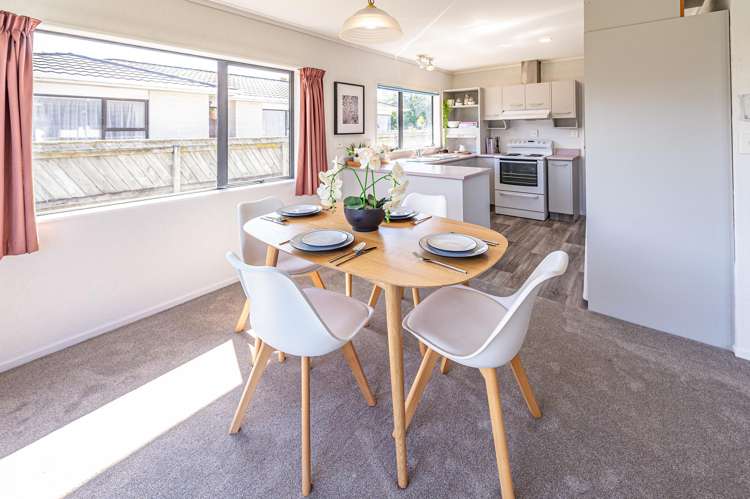 14 Nathan Street Springvale_2