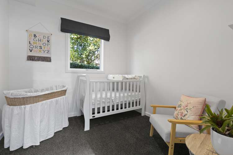 15 Bracken Street New Plymouth Central_16