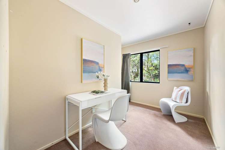 30 Wood Bay Road Titirangi_15