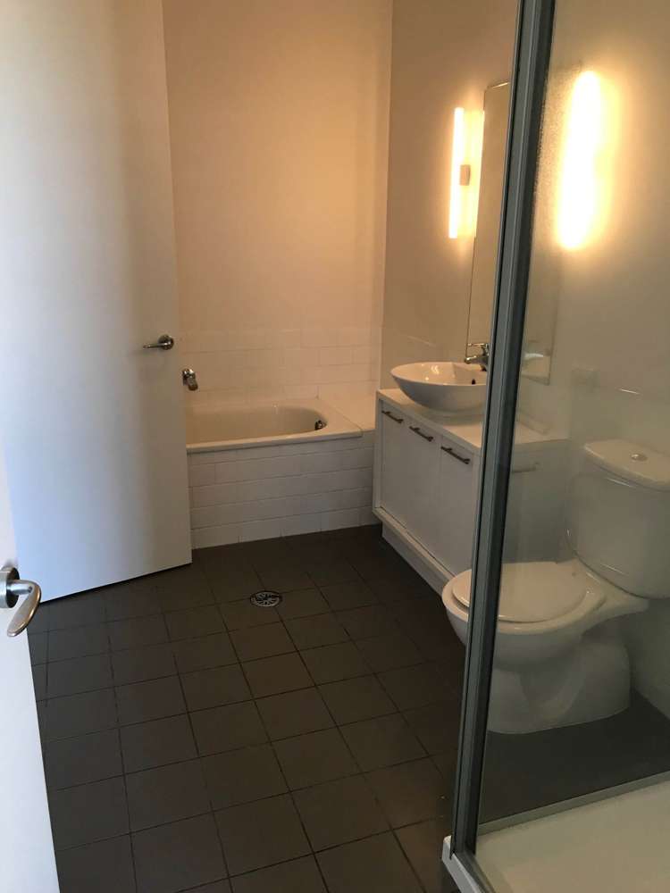 90 Fisher-Point Drive Auckland Central_9