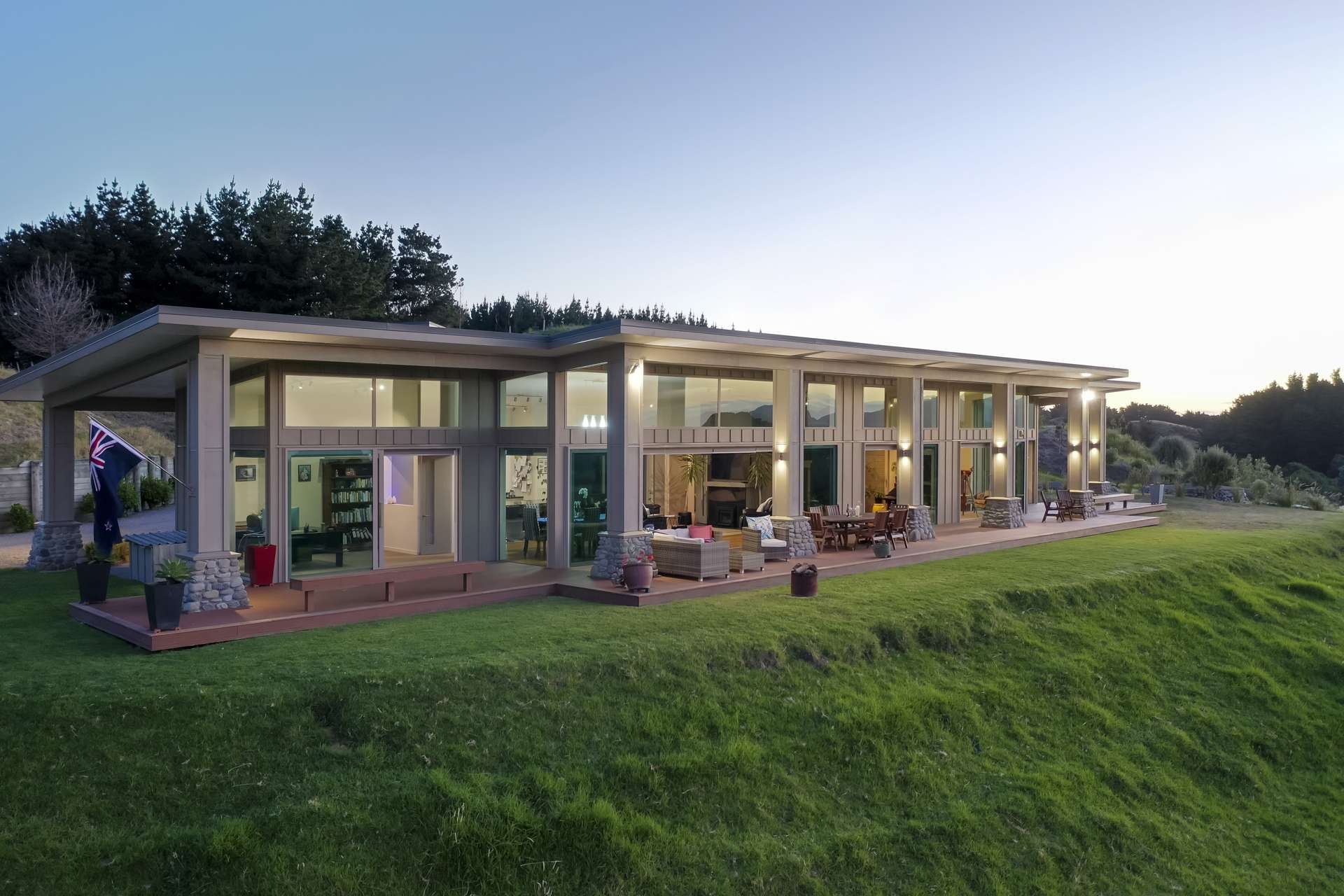 187 Peka Peka Road Peka Peka_0