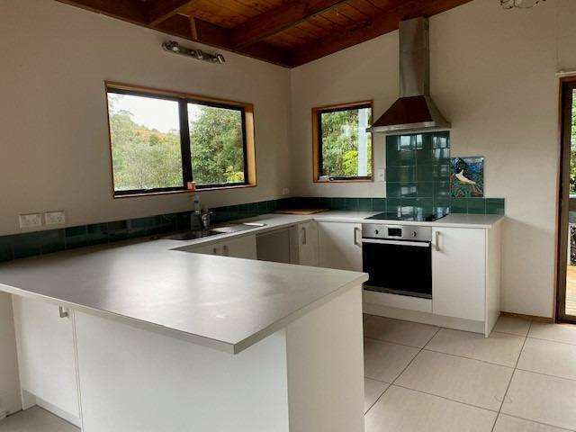 67 Whangaumu Street Tutukaka Coast_2