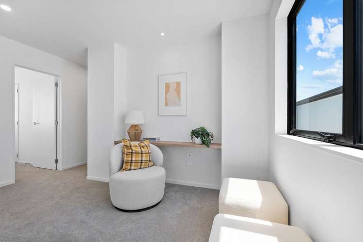 6B Widdison Place Albany_13