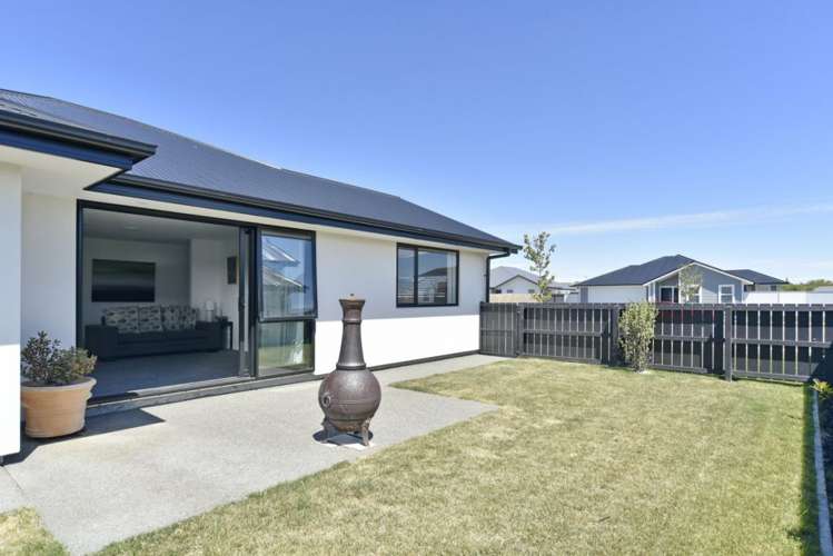 45 Mcquillan Avenue Woodend_20