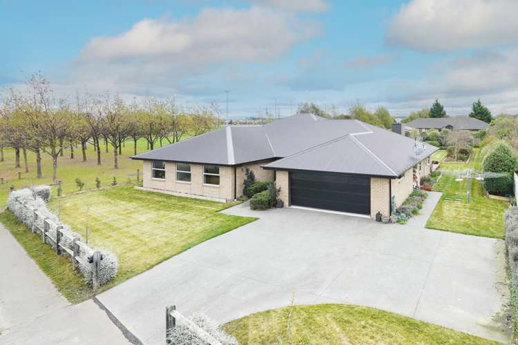 242 Lowes Road Rolleston_18