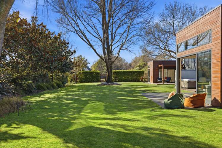 38 Grassmere Street Papanui_29