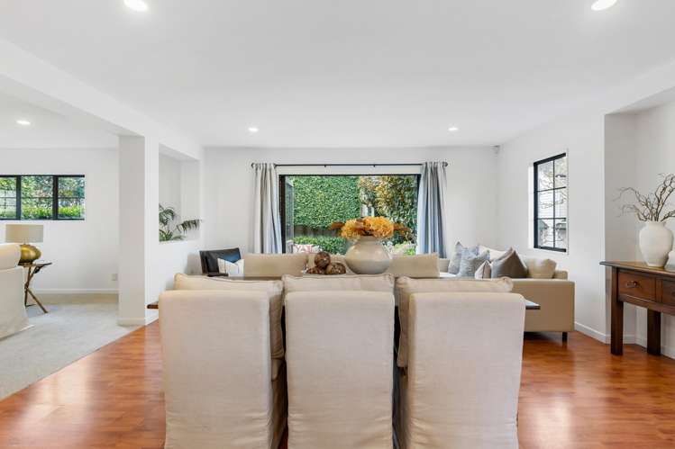 14a Southern Cross Road Kohimarama_7