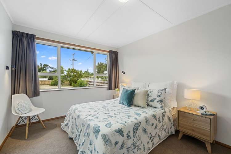 95 Regent Street Martinborough_9